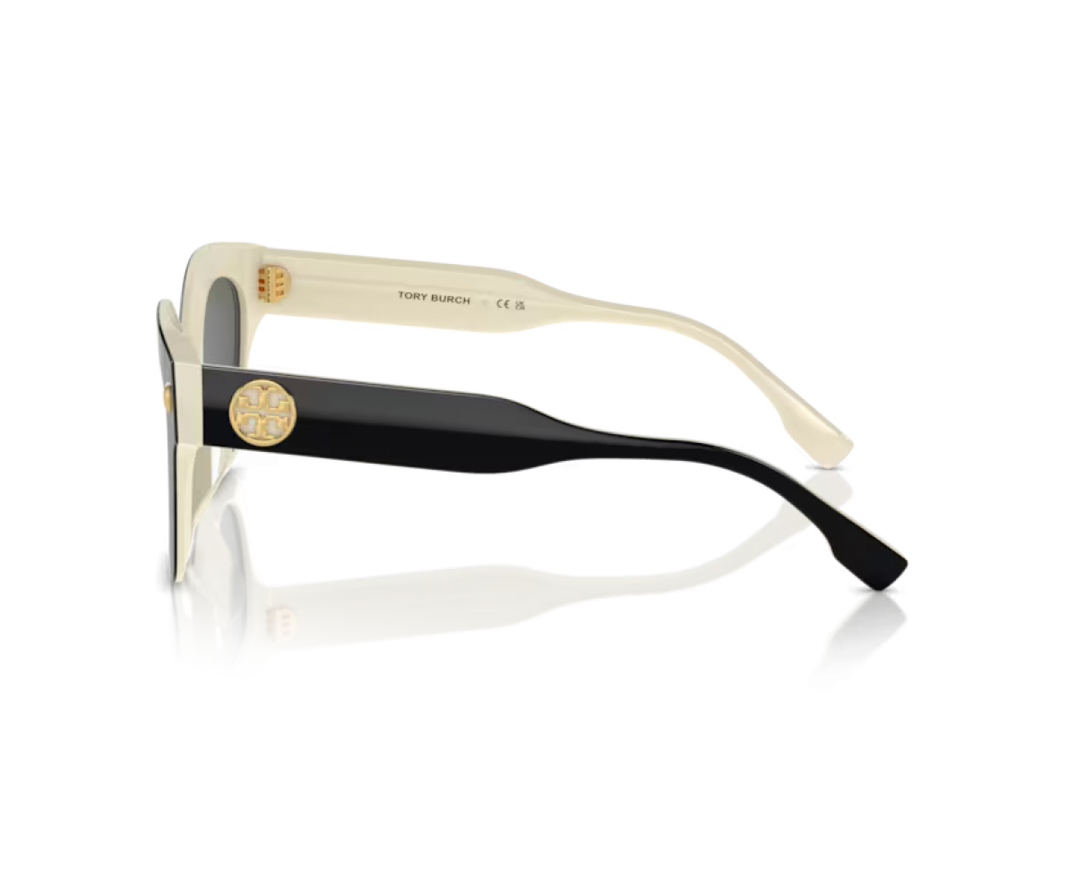 TORY BURCH TY7201U/1988/87 49 TORY BURCH TY7201U/1988/87 49